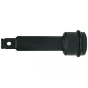 Makita pikendus jõupadrunitele 1/2" 100 mm
