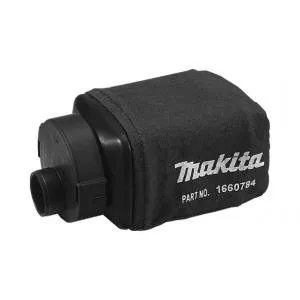 Makita riidest tolmukott 135222-4