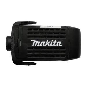 Makita plastikust tolmukassett 135246-0