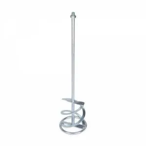 Kreator seguvispel 136 mm, M14