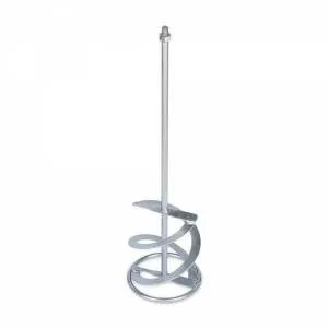 Kreator seguvispel 160 mm, M14