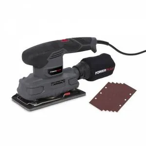 Powerplus taldlihvija POWE40010