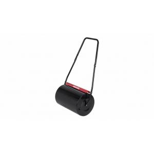 Mururull Kreator 50 cm