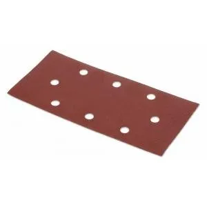 Kreator Sandpaper 93 x 187 mm 5 pcs