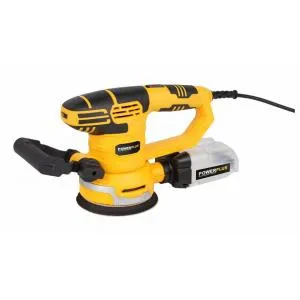Powerplus X ekstsentriklihvija POWX0471