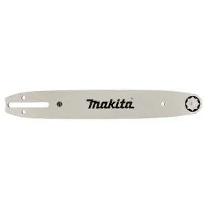 Makita saelatt 15 cm/6" 1/4" 1,3 mm