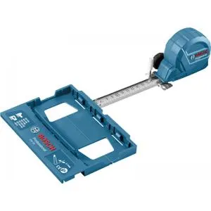 Jigsaw Accessory Bosch KS 3000 + FSN SA