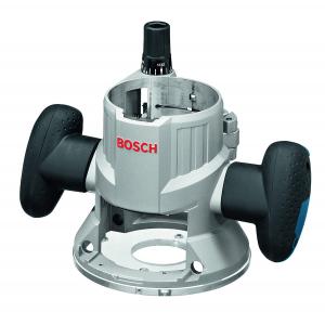 Kopeerrakis Bosch GKF 1600, GOF 1600 CE-le