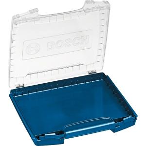 Bosch i-BOXX 53 Professional