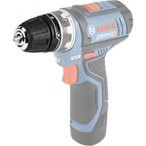 Bosch akutrelli otsak GFA 12-B GSR 12V-15 FC