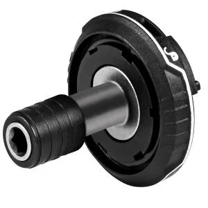 Bosch akutrelli otsak GFA 12-X GSR 12V-15 FC