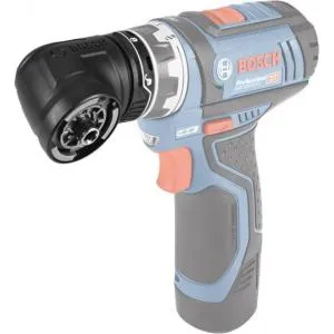 Bosch akutrelli otsak GFA 12-W