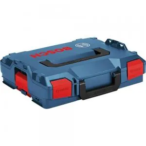Bosch L-BOXX 102