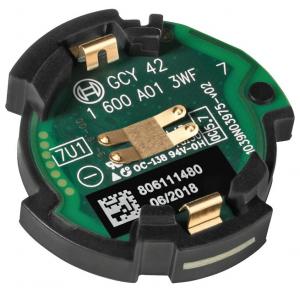 Bosch GCY 42 Bluetooth moodul