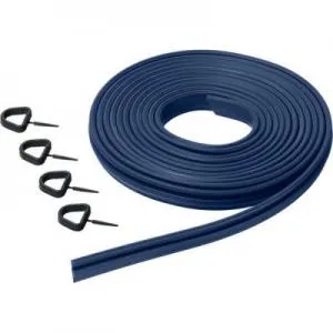 Bosch guide rail tear protection 3.4 m