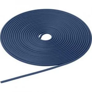Bosch guide rail mounting strip 6.8 m