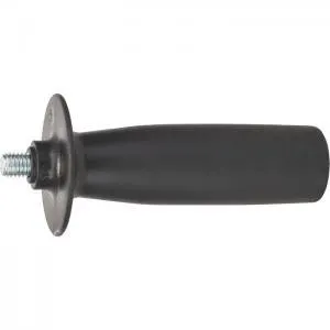Bosch lisakäepide M10