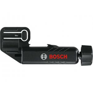Klamber Bosch LR 6 ja LR 7 laseri vastuvõtjale