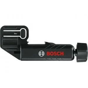 Bosch clamp for LR 6 and LR 7 laser receiver