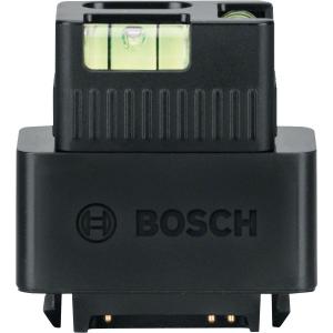 Bosch jooneadapter Zamo III-le