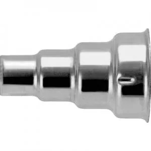 Bosch shrink tip for hot air dryer 14mm