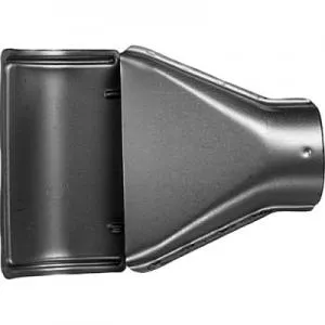 Bosch corner nozzle for hot air dryer GHG 600 CE