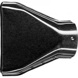 Wide nozzle of Bosch hot air dryer - 50mm