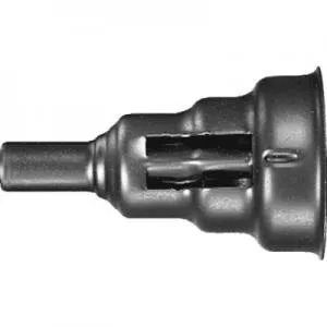 Bosch shrink tip for hot air dryer 9mm