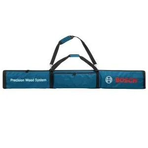 Guide Rail Carrying Bag Bosch