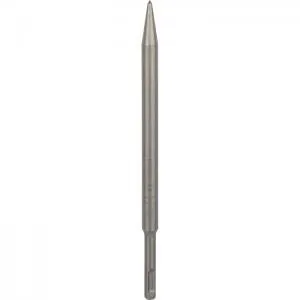Bosch teravmeisel SDS-plus 250 mm pöörlemise seiskumiseta