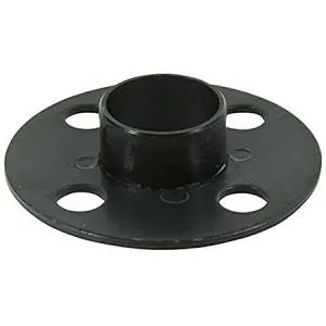 Makita kopeerrõngas 3612C, 3620, RP0900, RP2300, RP2303, RT0700