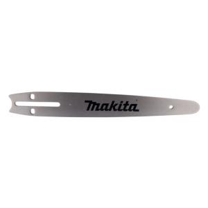 Saelatt Makita 25cm/10" , 1/4" , 1,3mm