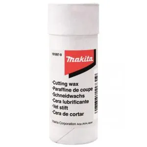 Makita lõikevaha 2107F, BPB180