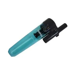 Makita tsükloneelfilter CL, DCL