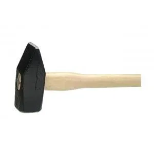 750 mm / 4000 g