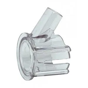 Makita tolmuimeja ühendus DCO180