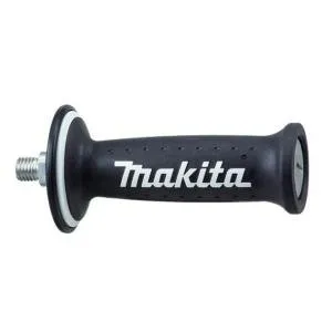 Makita AVT külgkäepide 180-230 mm nurklihvijatele