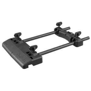 Makita juhtsiini adapter RP0900, RP1110C, RP2300FC, 3612C