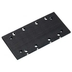Makita lihvtald takjakinnitusega BO3700, BO3710-le