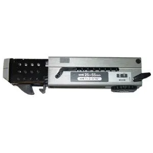 Makita ettesöötemehanism BFR540, 550, 6842, 6843 (5 mm)