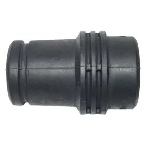 Makita adapter VC2510L, VC3210L 24/35 mm - 27/39 mm