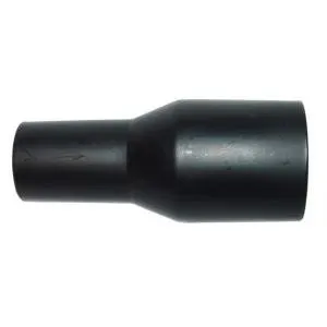 Makita adapter VC2510L, VC3210L 22-38 mm