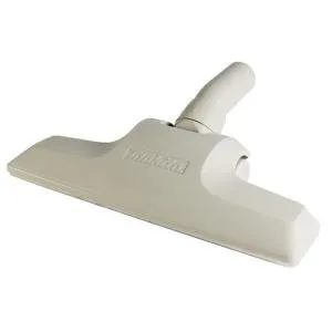 Makita otsikahari universaalne VC2510L, VC3210L