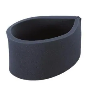 Makita summuti 195552-5, VC2510L, VC3210L
