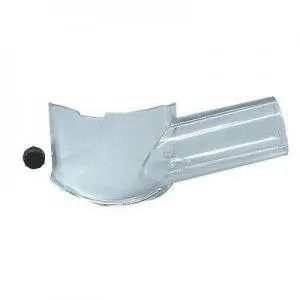 Makita tolmuimeja liitmik RT0700C, RT0701C, XTR01