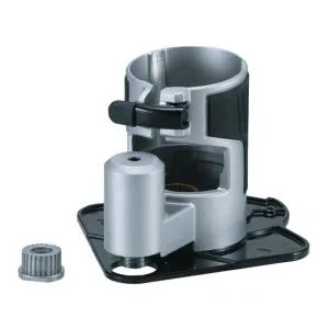 Makita nihkealus RT0700C