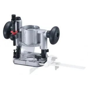 Makita käigualus RT0700C