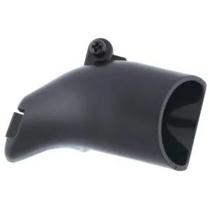 Makita putekļu sūcēja savienojums DHS710, HS6601, HS7601