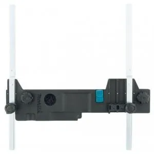 Makita juhtsiini adapter DHS680