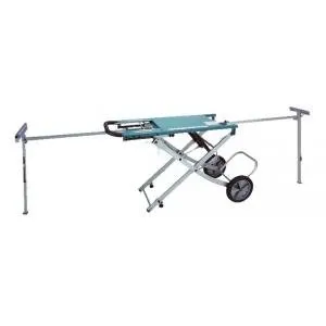Makita saealus WST01N